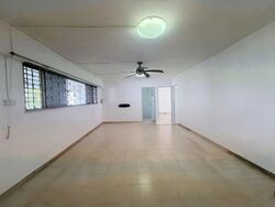 Blk 903 TAMPINES PALMSVILLE (Tampines), HDB 4 Rooms #555853371